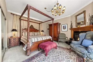 118 Roycroft Ave, Long Beach, CA 90803 - Photo 18