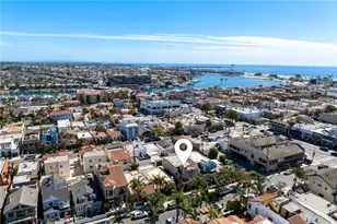 210 Glendora Ave, Long Beach, CA 90803 - Photo 6