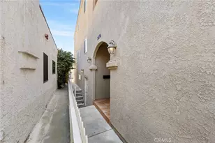 210 Glendora Ave, Long Beach, CA 90803 - Photo 20