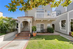 210 Glendora Ave, Long Beach, CA 90803 - Photo 12