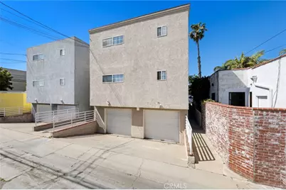 210 Glendora Avenue, Long Beach, CA 90803 - Photo 18