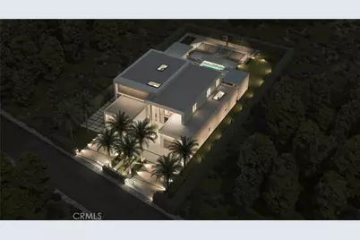 72 Marathon, Altadena, CA 91001 - Photo 2