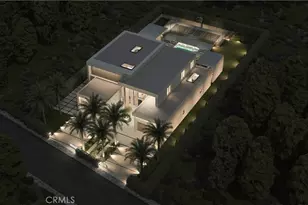 72 Marathon, Altadena, CA 91001 - Photo 2