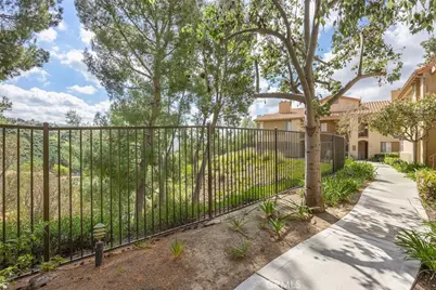 5215 Box Canyon Court #20B, Yorba Linda, CA 92887 - Photo 24