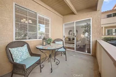5215 Box Canyon Court #20B, Yorba Linda, CA 92887 - Photo 22