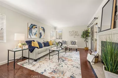 5215 Box Canyon Court #20B, Yorba Linda, CA 92887 - Photo 1