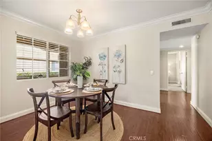 5215 Box Canyon Ct, Yorba Linda, CA 92887 - Photo 6