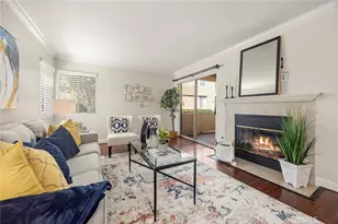 5215 Box Canyon Ct, Yorba Linda, CA 92887 - Photo 2