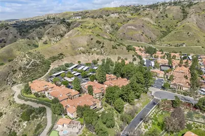 5215 Box Canyon Court #20B, Yorba Linda, CA 92887 - Photo 26