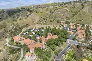 5215 Box Canyon Ct, Yorba Linda, CA 92887 - Photo 26