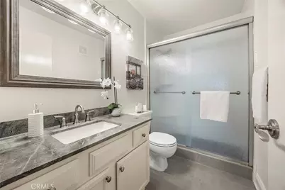 5215 Box Canyon Court #20B, Yorba Linda, CA 92887 - Photo 14