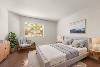 5215 Box Canyon Court #20B, Yorba Linda, CA 92887 - Photo 12