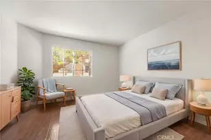 5215 Box Canyon Ct, Yorba Linda, CA 92887 - Photo 12