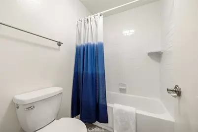 5215 Box Canyon Court #20B, Yorba Linda, CA 92887 - Photo 20