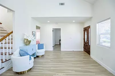 13104 Monroe Street, Garden Grove, CA 92844 - Photo 38