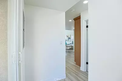 13104 Monroe Street, Garden Grove, CA 92844 - Photo 20