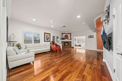 13104 Monroe Street, Garden Grove, CA 92844 - Photo 58