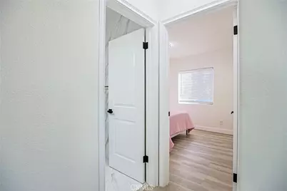 13104 Monroe Street, Garden Grove, CA 92844 - Photo 50