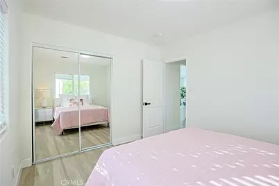 13104 Monroe Street, Garden Grove, CA 92844 - Photo 46