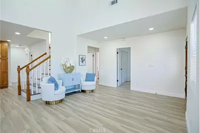 13104 Monroe Street, Garden Grove, CA 92844 - Photo 12