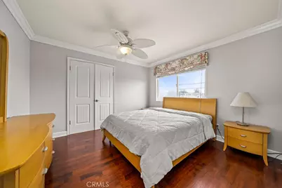 13104 Monroe Street, Garden Grove, CA 92844 - Photo 72