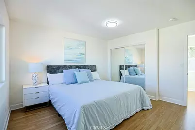 13104 Monroe Street, Garden Grove, CA 92844 - Photo 34