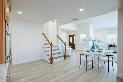 13104 Monroe Street, Garden Grove, CA 92844 - Photo 16