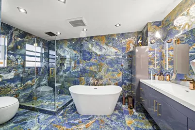 13104 Monroe Street, Garden Grove, CA 92844 - Photo 74