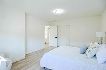 13104 Monroe Street, Garden Grove, CA 92844 - Photo 54