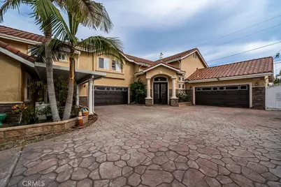 13104 13102 Monroe Street, Garden Grove, CA 92844 - Photo 1