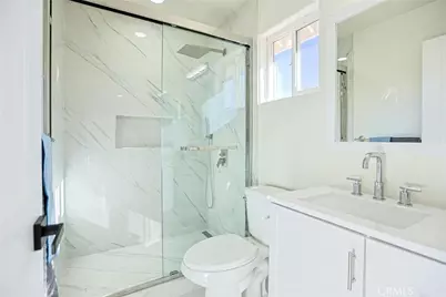 13104 Monroe Street, Garden Grove, CA 92844 - Photo 26