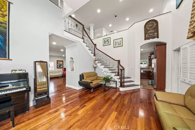 13104 Monroe Street, Garden Grove, CA 92844 - Photo 56