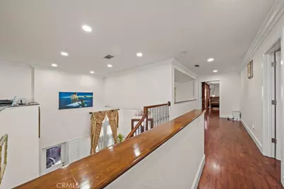 13104 Monroe Street, Garden Grove, CA 92844 - Photo 68