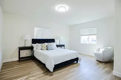 13104 Monroe Street, Garden Grove, CA 92844 - Photo 44