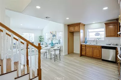 13104 Monroe Street, Garden Grove, CA 92844 - Photo 14