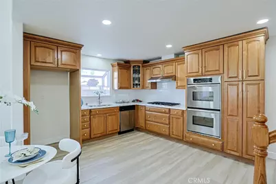 13104 Monroe Street, Garden Grove, CA 92844 - Photo 10