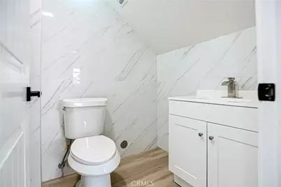 13104 Monroe Street, Garden Grove, CA 92844 - Photo 18