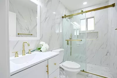 13104 Monroe Street, Garden Grove, CA 92844 - Photo 48