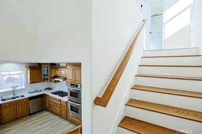 13104 Monroe Street, Garden Grove, CA 92844 - Photo 24