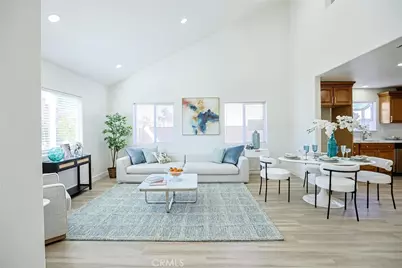 13104 Monroe Street, Garden Grove, CA 92844 - Photo 2