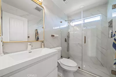 13104 Monroe Street, Garden Grove, CA 92844 - Photo 70