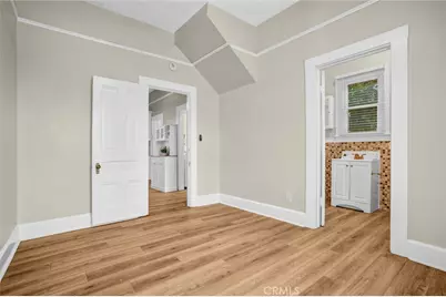 151 N Lincoln, Fullerton, CA 92831 - Photo 26