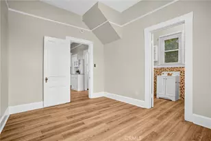 151 N Lincoln, Fullerton, CA 92831 - Photo 26