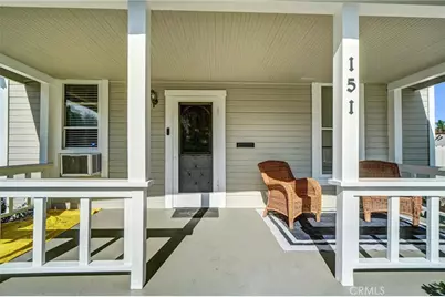 151 N Lincoln, Fullerton, CA 92831 - Photo 4