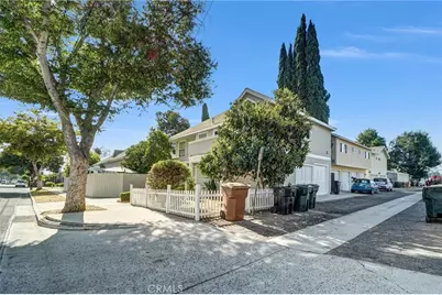 151 N Lincoln, Fullerton, CA 92831 - Photo 6