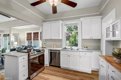 151 N Lincoln, Fullerton, CA 92831 - Photo 18