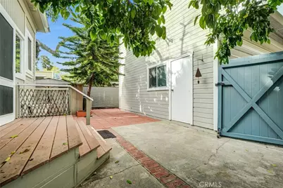 151 N Lincoln, Fullerton, CA 92831 - Photo 34