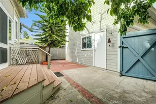 151 N Lincoln, Fullerton, CA 92831 - Photo 34