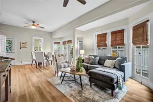 151 N Lincoln, Fullerton, CA 92831 - Photo 14