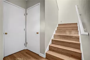 151 N Lincoln, Fullerton, CA 92831 - Photo 38